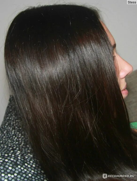 Matrix socolor beauty 7av. Matrix краска для волос 7av. Краска матрикс 8av. Matrix 7av. Matrix 7av.