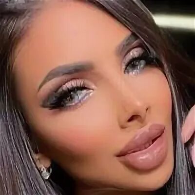 Mrs sophie 667