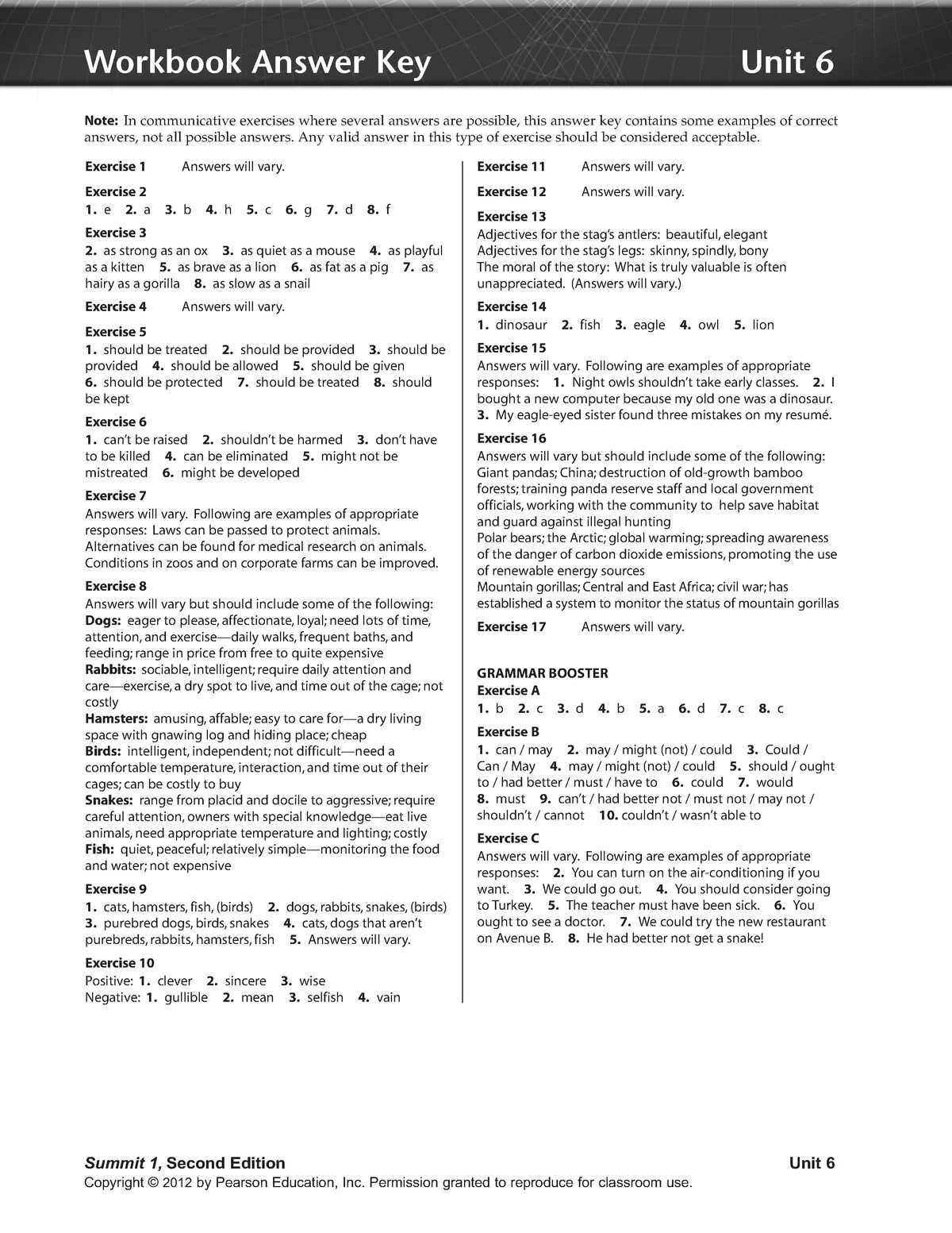 Solution intermediate answers. Solutions Intermediate Workbook 2 Edition answer Key. Solutions Intermediate Workbook Key Unit 3. Third Edition solutions Elementary Workbook гдз. Intermediate Workbook ответы.