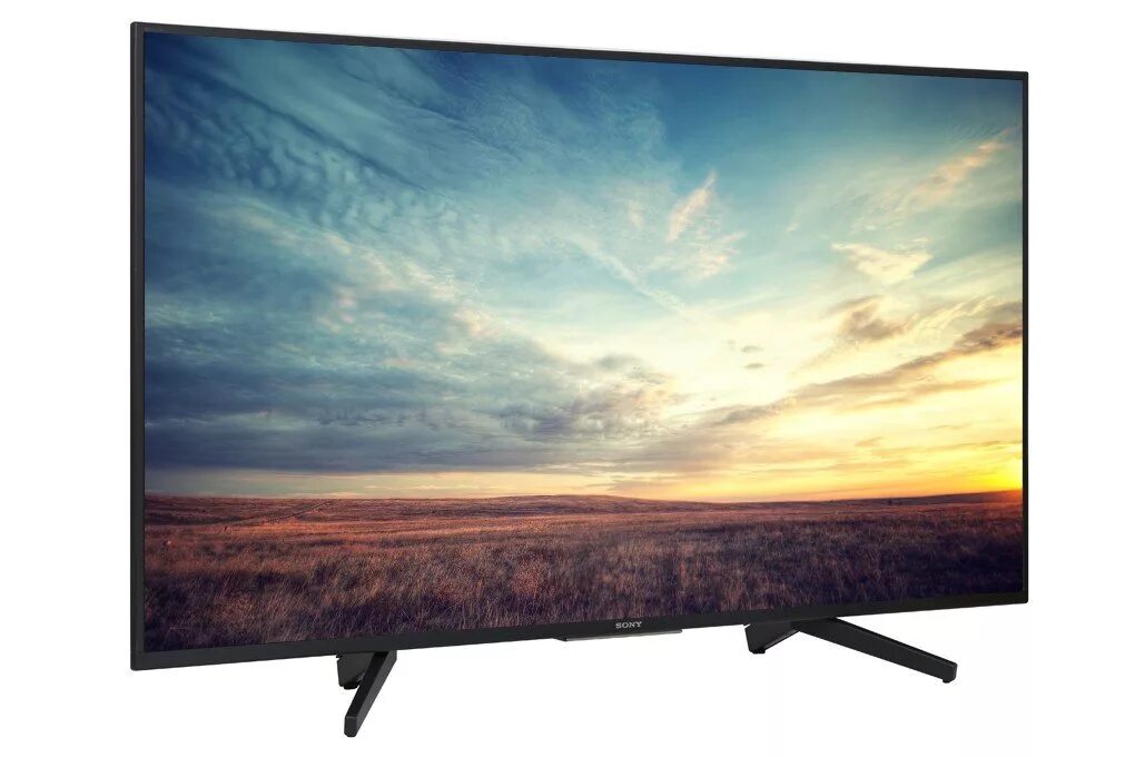 Телевизор sony 55x90l. Бравиа kd49xf70 телевизор. Sony Bravia 49 дюймов. Sony KD-55x81j.