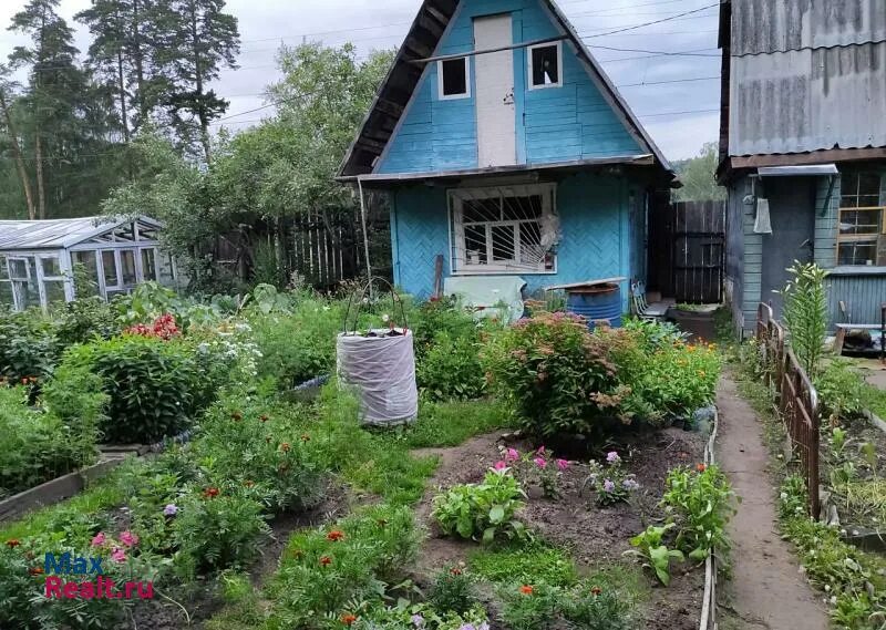 Гаринская улица зеленодольск. Снт 70 лет октября г. Снт 70 лет октября зеленодольск. Дача зеленодольск авито. Дача зеленодольск авито.