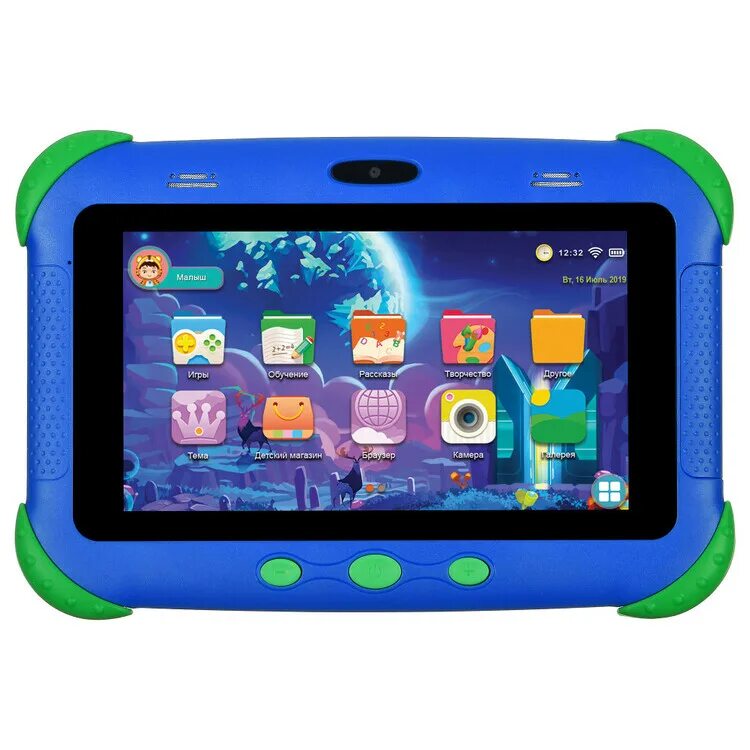 Планшет детский Дигма 32 ГБ. Digma citi Kids, 2gb, 32gb, 3g, Android 9.0 розовый [cs7216mg]. Детский планшет Digma citi Kids,. Детский планшет Digma citi Kids 10. Планшет андроид ребенку