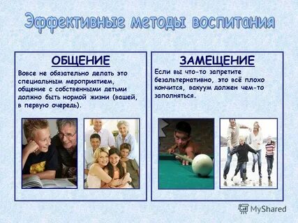 Дружба главные герои