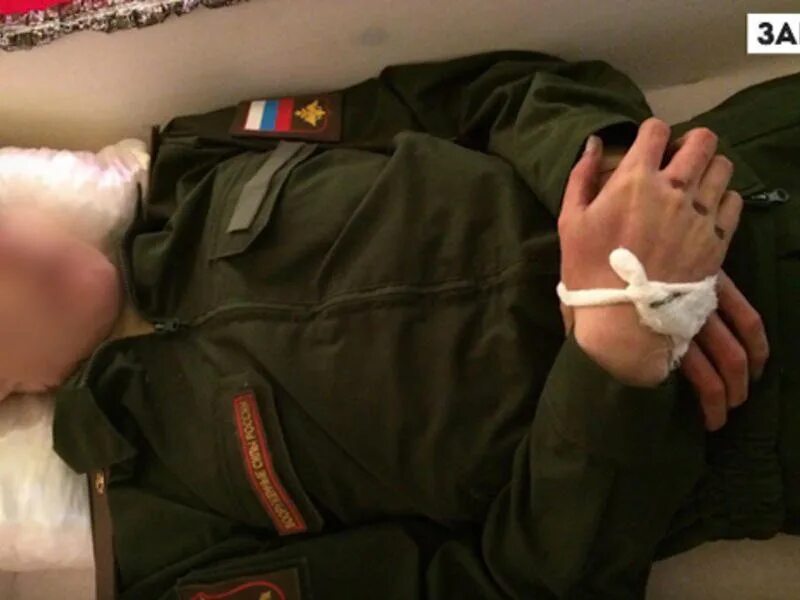 Родственники убитого. Вира это в истории 6 класс. Родственники убитого. Родственники убитого. Похороны детей зимняя вишня.