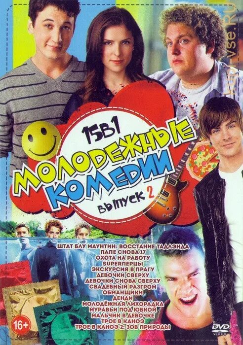 Дианна агрон малавита. Молодежная комедия список. Молодежная комедия список. Молодежная комедия список. Коротышка кино 2012.