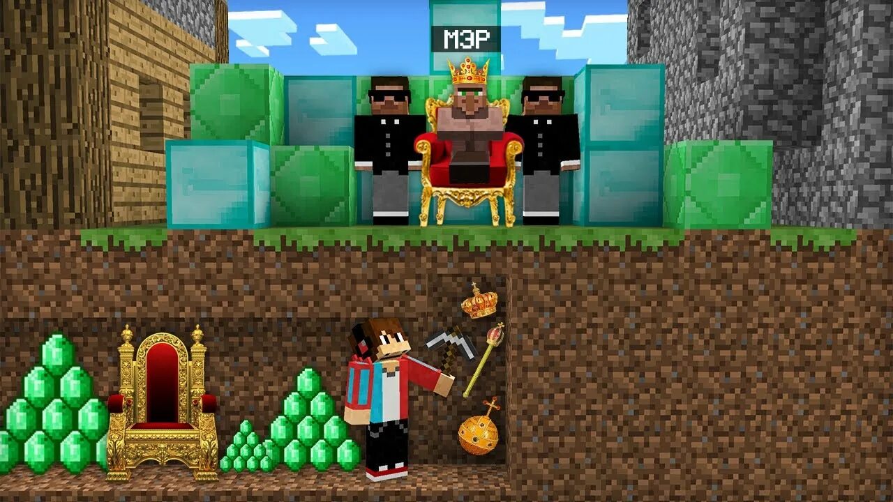 ютубера компота в майнкрафте. майнкрафт компот компот 404. майнкрафтеры ютуберы компот. включи компота новые.