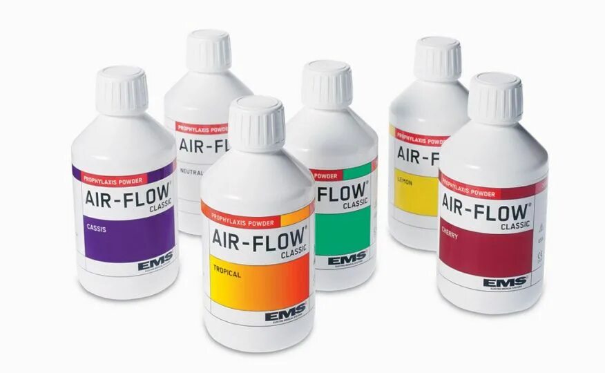 Айр фло. Аэрфлоу порошок ems. Порошок АИР-флоу Air-Flow. Порошок Air-Flow мята 300гр ems. Air-Flow Soft порошок 200гр..