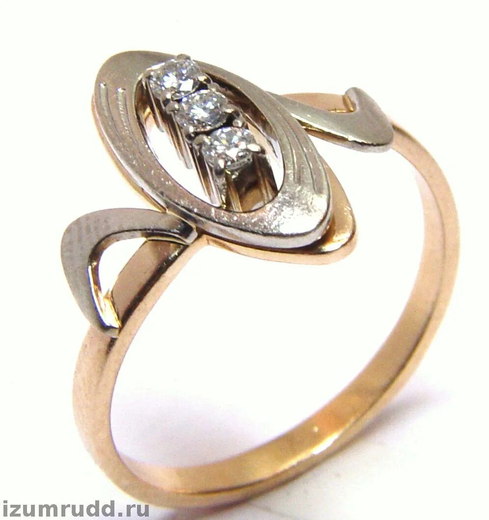кольца ссср золото 583 с бриллиантами. проба это в ювелирном. золотое кольцо с бриллиантом 583 пробы. кольцо малинка 583. золотое кольцо малинка с бриллиантами 583.