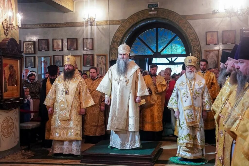 Епархии рпц. Епархии православной церкви. Владимирская митрополия. Митрополит савватий чебоксарский. Санкт-петербургская митрополия русской православной церкви.