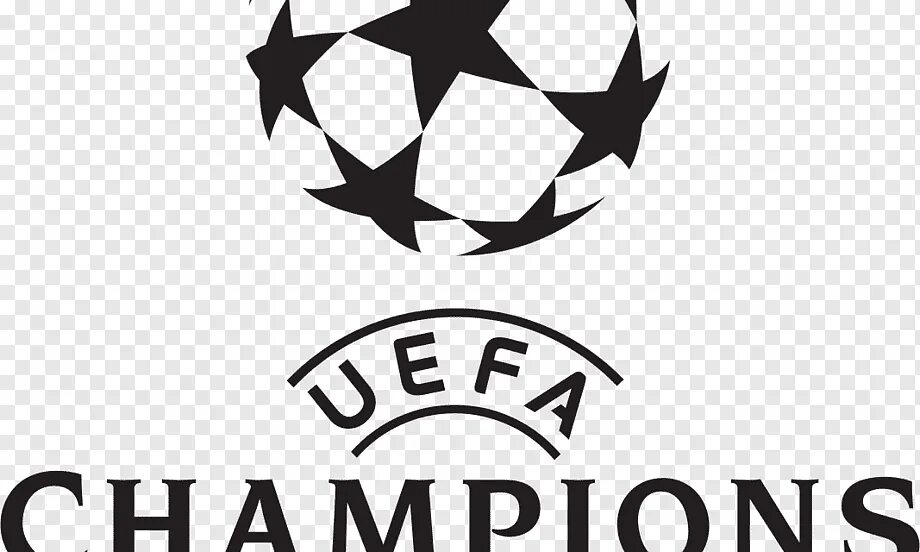 Эмблема лиги. Уефа чемпионс лиг. лига чемпионов logo. uefa логотип. uefa champions league эмблема.