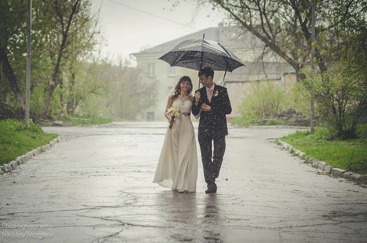 свадьба в апреле приметы. свадьба в апреле фотосессия. свадьба в апреле. свадебная фотосессия в апреле на улице. свадебная фотосессия в апреле.