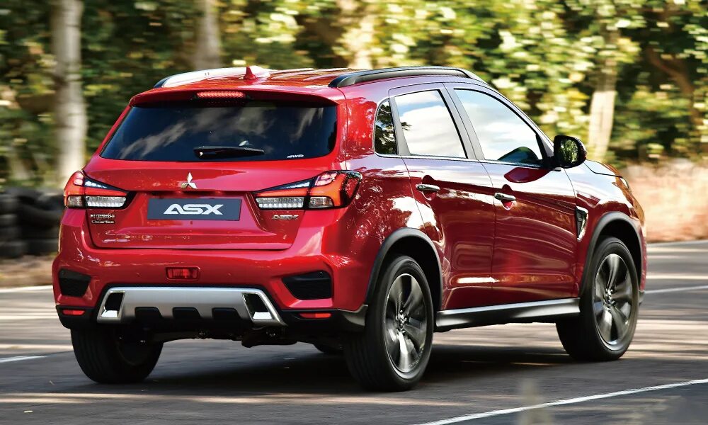 Мицубиси асх размеры. Митсубиси АСХ 2021. Mitsubishi ASX 2021. Мицубиси ASX 2021. Мицубиси АСХ 2021.