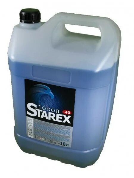 Тосол 10. Старекс тосол 10л. тосол starex 10 кг 700624. тосол &quot;starex а-40&quot; 1кг. тосол starex 10 кг.