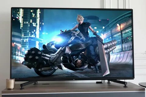 Телевизор hdmi 2