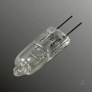Лампы g4 6v