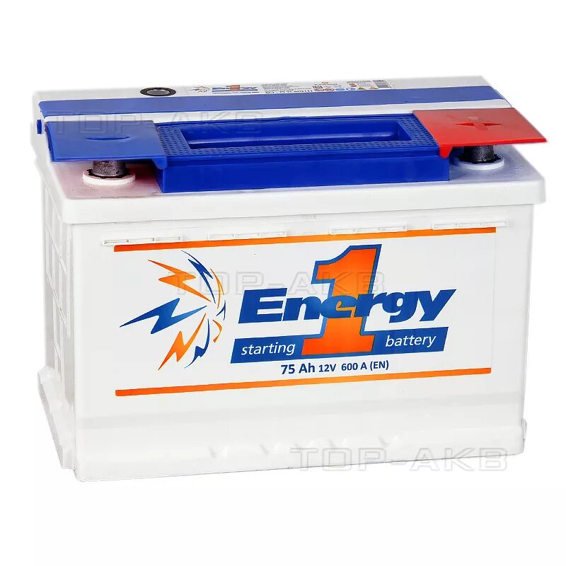 Аккумулятор topla energy (56008) 60 ач 600 а. 110e topla energy truck 61028 et11p (177410) =610404. Аккумулятор автомобильный энергия. Логотип box аккум. Аккумулятор автомобильный энергия.
