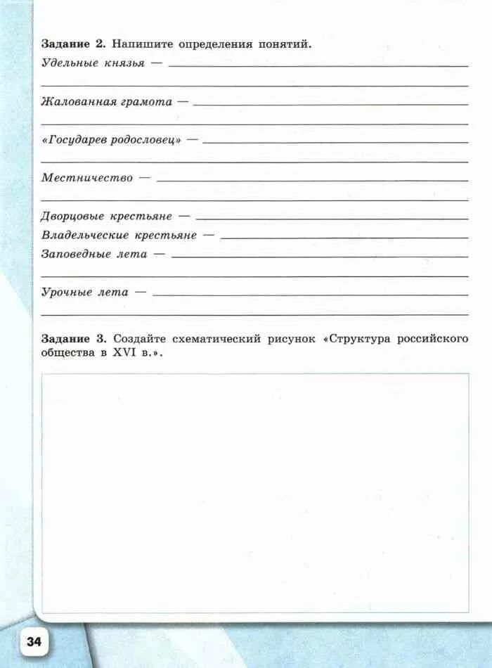 Напишите определение князь. Государев родословец определение.
