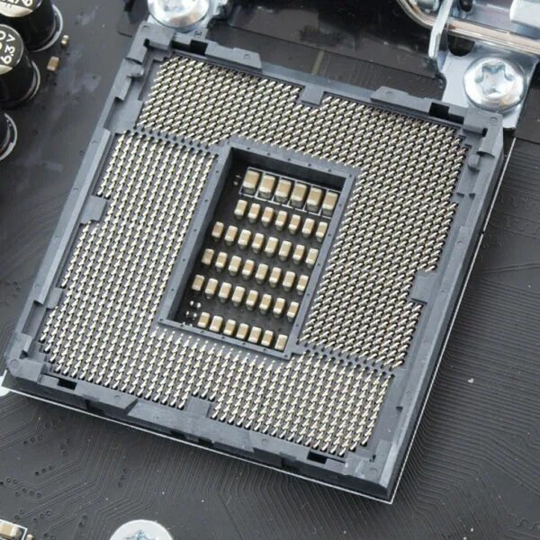 LGA 1151 сокет. Intel LGA 1150 Socket. Сокет LGA 1151 v2 процессоры. LGA 1155 ножки на сокете. Открыть сокет