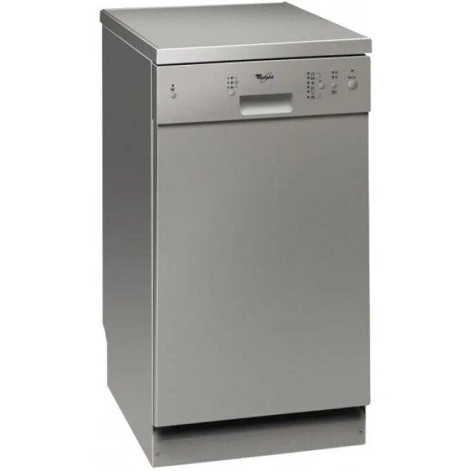 Бытовая техника посудомоечные машины. Посудомоечная машина Whirlpool ADP 550 IX. Посудомоечная машина Whirlpool ADP 550 WH. Посудомоечная машина Whirlpool ADP 450. Посудомоечная машина Whirlpool ADP 450 IX.