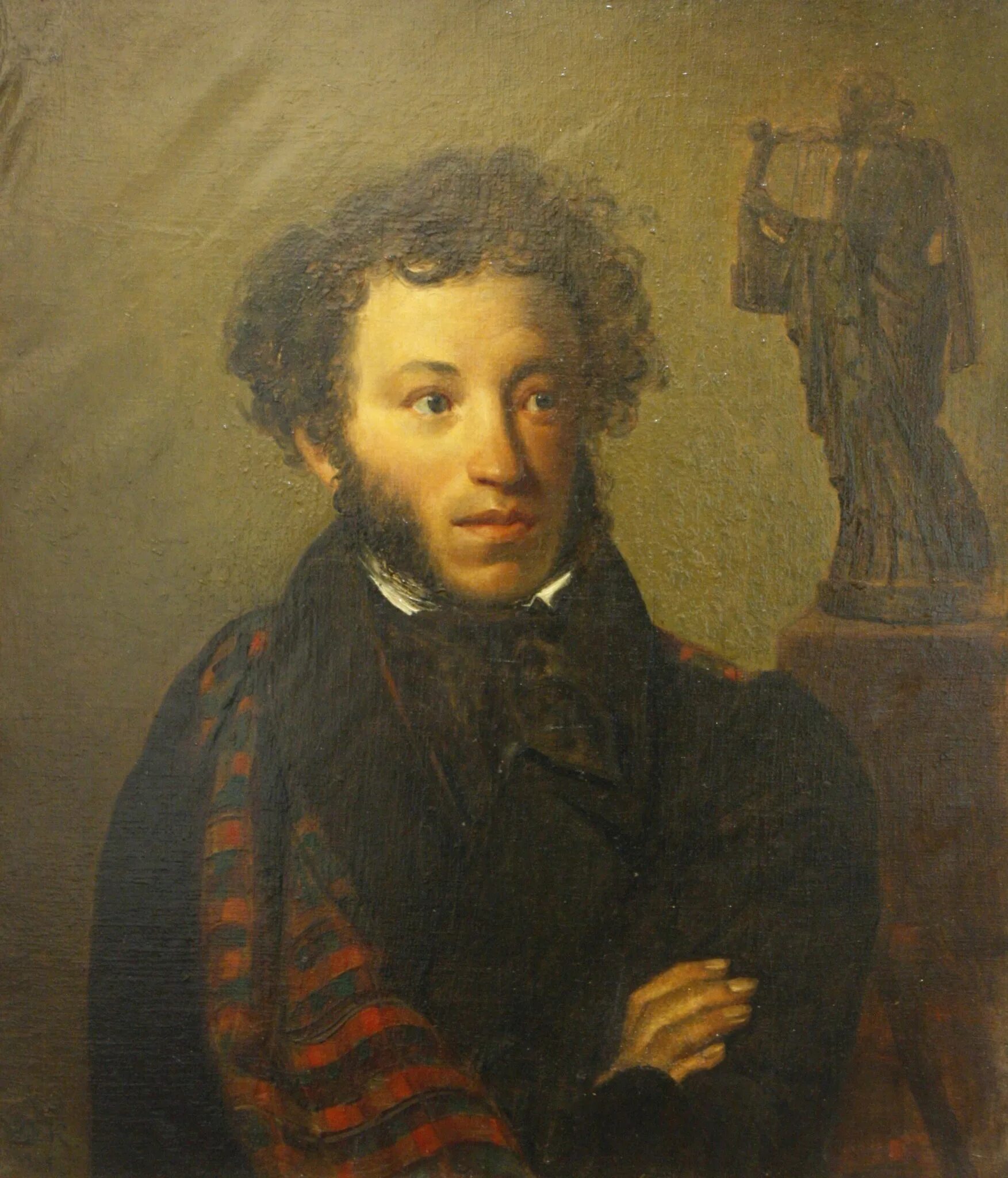 1 pushkin