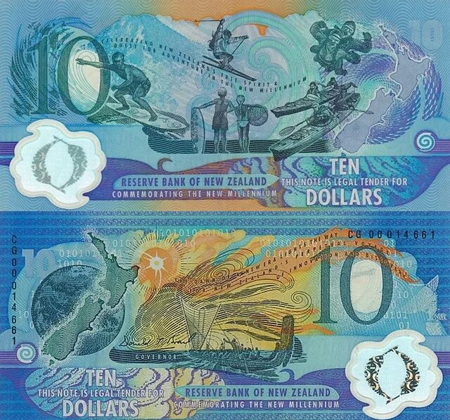 красивые банкноты мира. необычные купюры амеро. 2000 исландских крон купюра. красивые денежные купюры. денежные купюры мира.