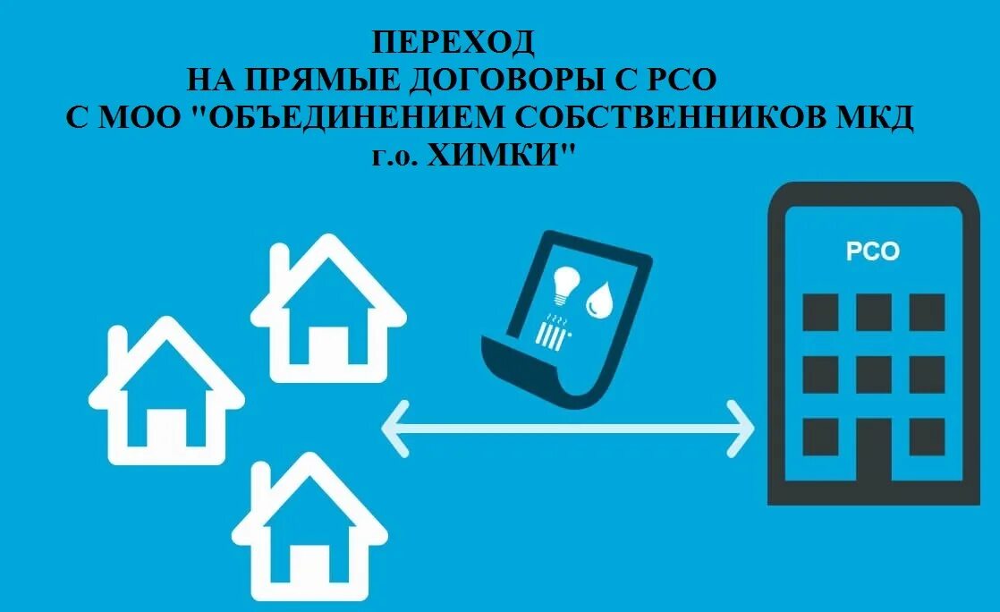 дом на прямых договорах. дом на прямых договорах. договор с рсо. переход на прямые договоры. переход на прямые договора с рсо.