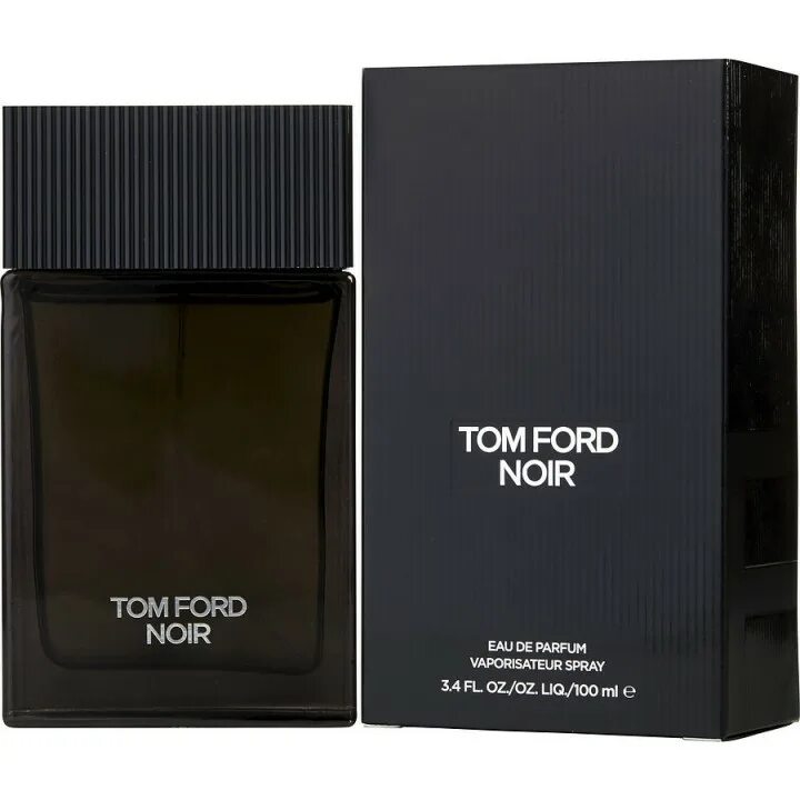 Tom Ford Noir men 100ml EDP. Tom Ford Noir 100ml EDP. Tom Ford Noir de Noir 100ml. Tom Ford Noir духи мужские. Tom ford купить мужские