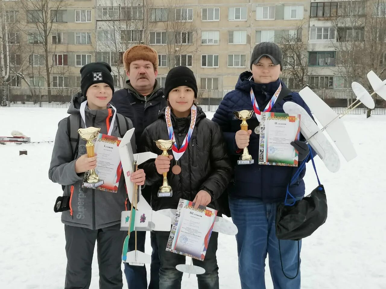 Новости спортивный портал. ДДЮТ Фрунзенского района шахматы.