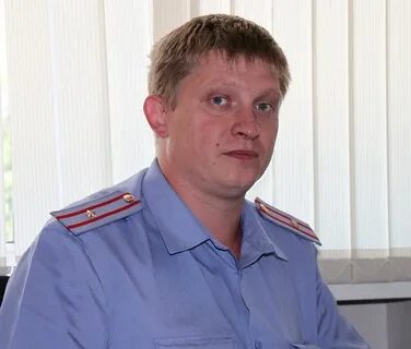 Одинцовская олрр