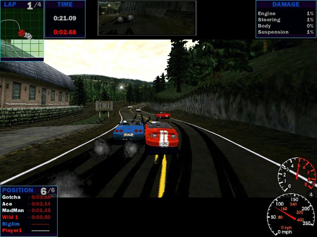 NFS High stakes 1999. Need for Speed High stakes. Need for Speed High stakes ps1. Need for Speed 4 High stakes. High stakes 4