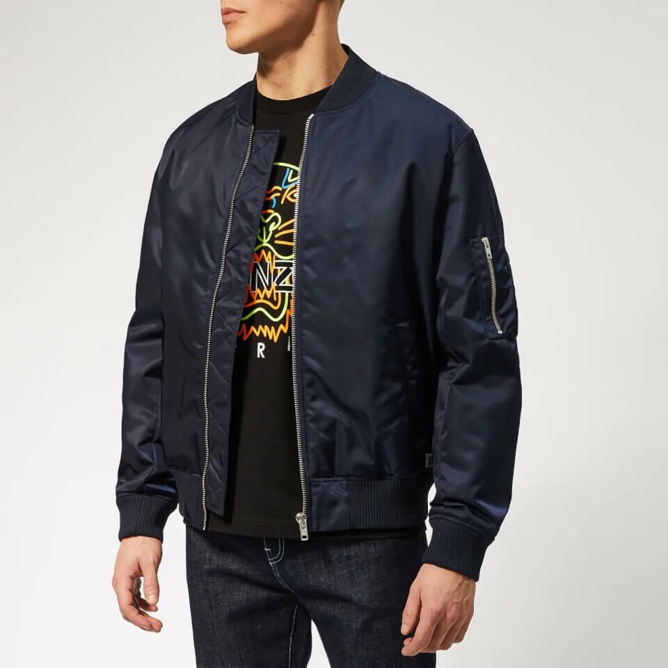 Men s bomber. Men s bomber. Куртка бомбер пума мужская. Мужская тактическая куртка-пилот ma 1 archon. Camel's hair куртка зимняя мужская кожаная.