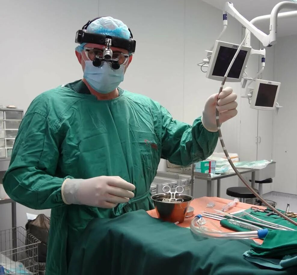 Что полезно для сердца. Диета при инфаркте и после инфаркта меню для мужчин. Меню блюд после инфаркта. Пища полезная для сердца. Шунтирование артериального сосуда.