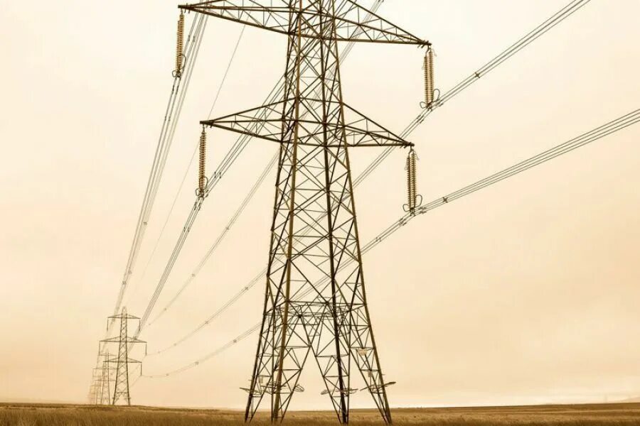 Проектирование воздушной линии. Схема воздушных линий электропередач. Проектирование воздушной линии. Справочник проектировщика вл. Проектирование вл 0.