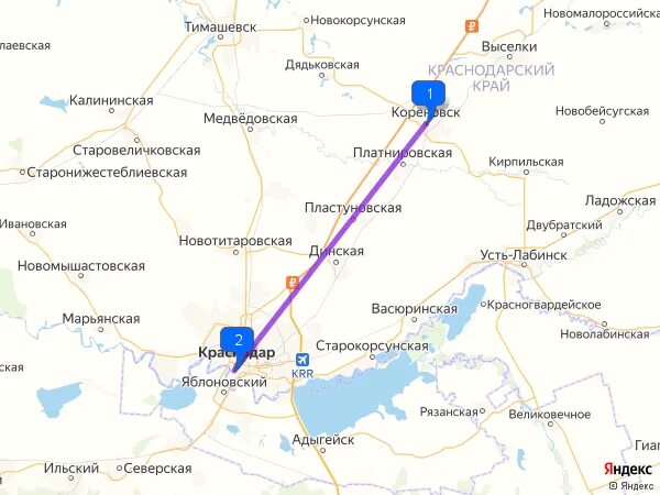Кореновск дорога м4. Кореновск дорога м4. Трасса кореновск. Кореновск мост. Кореновск краснодар на карте.