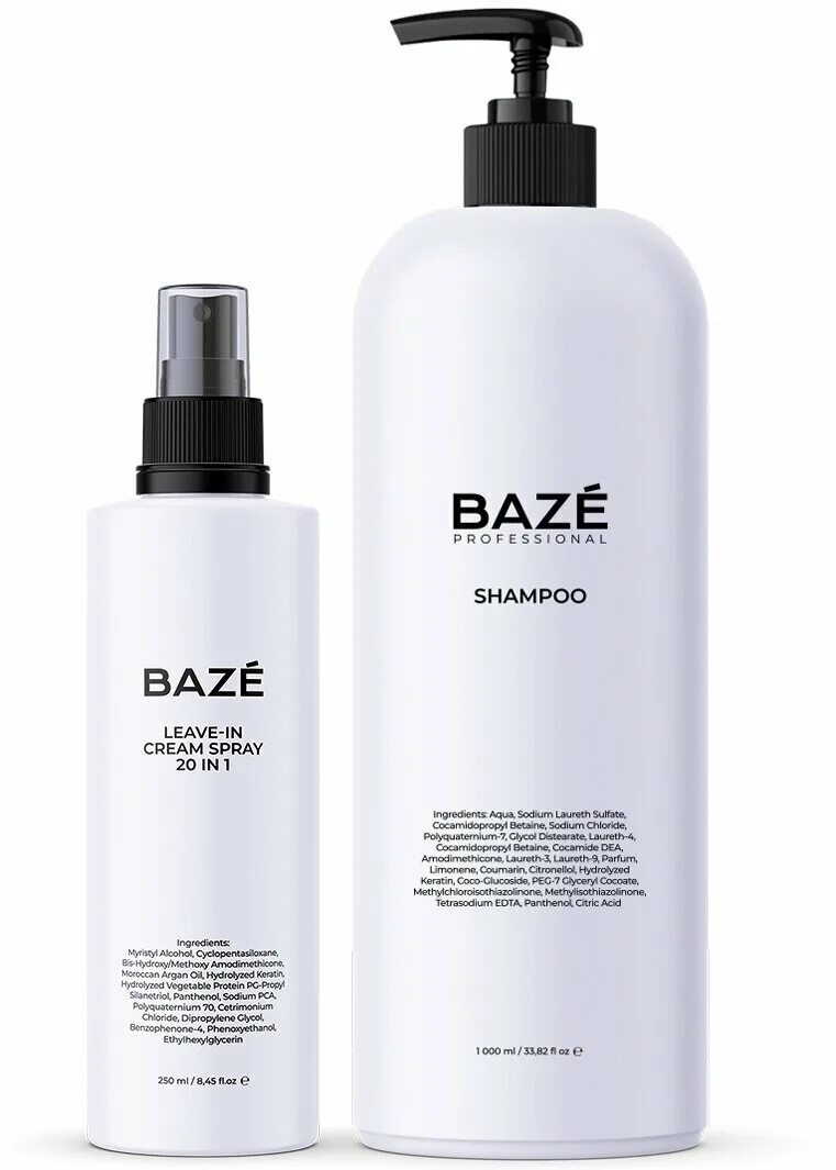 Спрей baze. Спрей baze. Бальзам для волос baze professional. Спрей baze. Спрей baze.