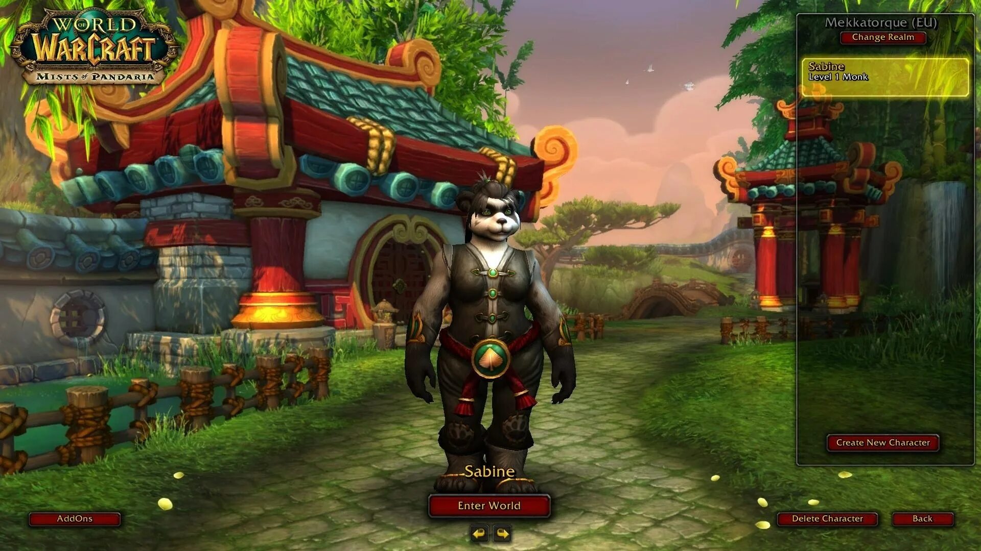 Пандария ремикс дата выхода. World of warcraft: mists of pandaria. world of warcraft mists of pandaria пандарен монах арт. пандарен паладин. чень буйный портер пандария.