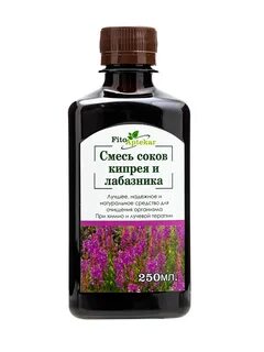 Настойка на корнях золотого корня