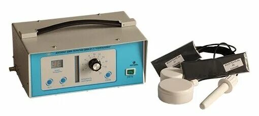 Аппарат для дециметровой терапии, солнышко дмв-02,. Уфо лампа солнышко. Физиотерапия солнышко. Кварц. Уф облучатель солнышко оуфб-04.