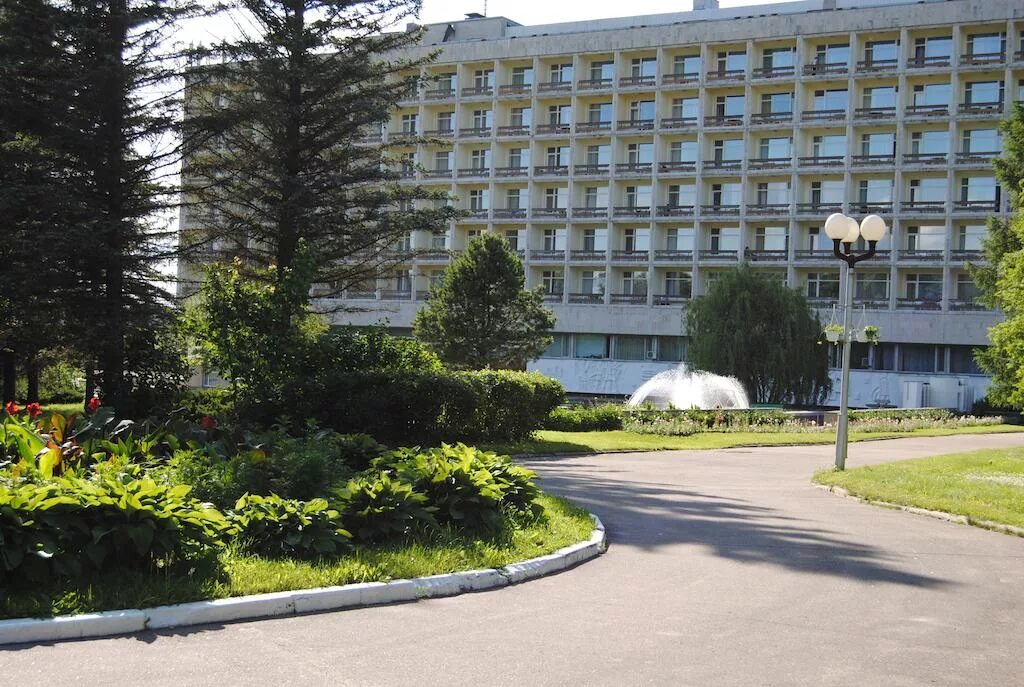 Лечебный санаторий в подмосковье. Санаторий ревиталь парк подмосковье. Лечебный санаторий в подмосковье. Пушкино. Санаторий пушкино подмосковье.