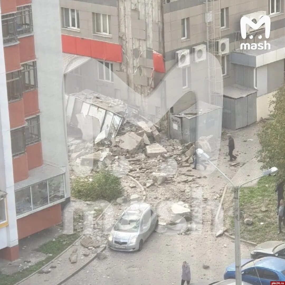 Куда попала ракета в белгороде. Разрушения в белгороде. подорвали многоэтажку в белгороде. белгород обстрел всу многоэтажный дом. разрушения в белгороде сегодня.