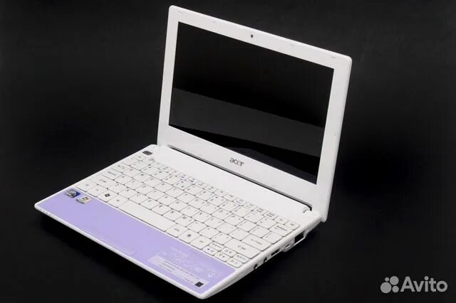 Как выбрать нетбук недорогой но хороший. Acer aspire one белый нетбук. acer aspire 1. ноутбук acer aspire one happy. acer one kav10.