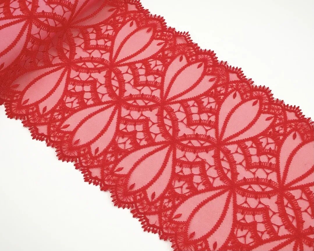 Нижнее белье из красного кружева шантильи. Krujevo красноярск. Название для магазина кружева. Кружево магазин нижнего белья новосибирск. Кружево магазин нижнего.