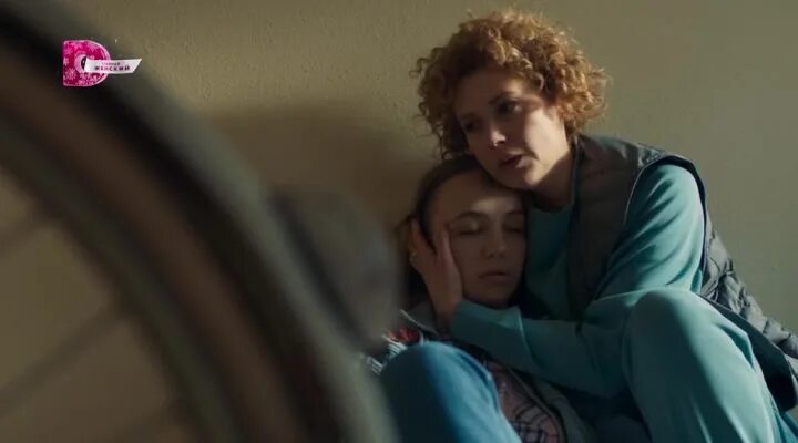 4 серия. маленькая тайна большая ложь х ф. маленькая тайна большая ложь актеры. маленькая тайна большая ложь сериал. маленькая тайна большая ложь х ф.