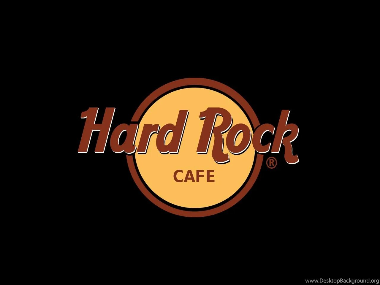 Хард рок сборник. Рок кафе. Хард рок кафе. Рок кафе логотип. Хард рок логотип.
