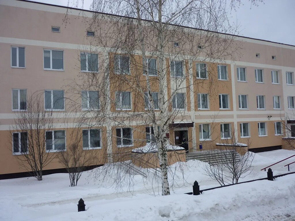 Поликлиника 2 белинского 130. Здоровье 365 медицинский центр екатеринбург. Здоровье 365 екатеринбург. Телефон поликлиники на белинского. Телефон поликлиники на белинского.