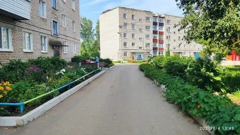 Революционная д 5