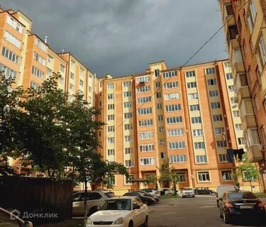 65 владикавказ