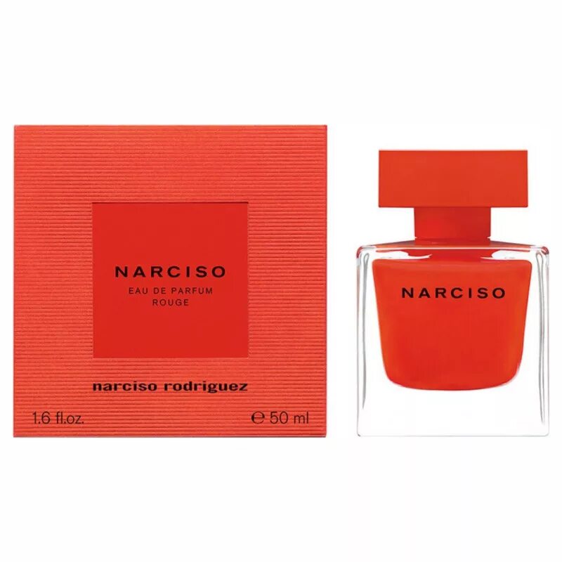 Нарциссо Родригес Парфюм. Narciso Rodriguez Eau de Parfum rouge for women. Женская туалетная вода Narciso Rodriguez Narciso Eau de Toilette 90 мл. Парфюм Narciso rouge Narciso Rodriguez. Парфюм narciso rodriguez