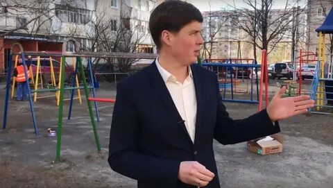 Ук йошкар олы
