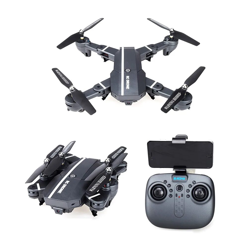 Drone Quadcopter 8807w. Ctw 8807w. RC Drone 8807. Дрон RC 8807. Vivo drone camera